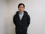 横浜市磯子区 新築戸建
