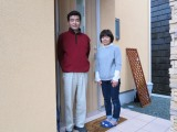 横浜市金沢区 新築戸建