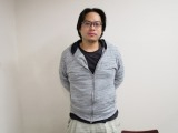 横浜市金沢区 新築戸建